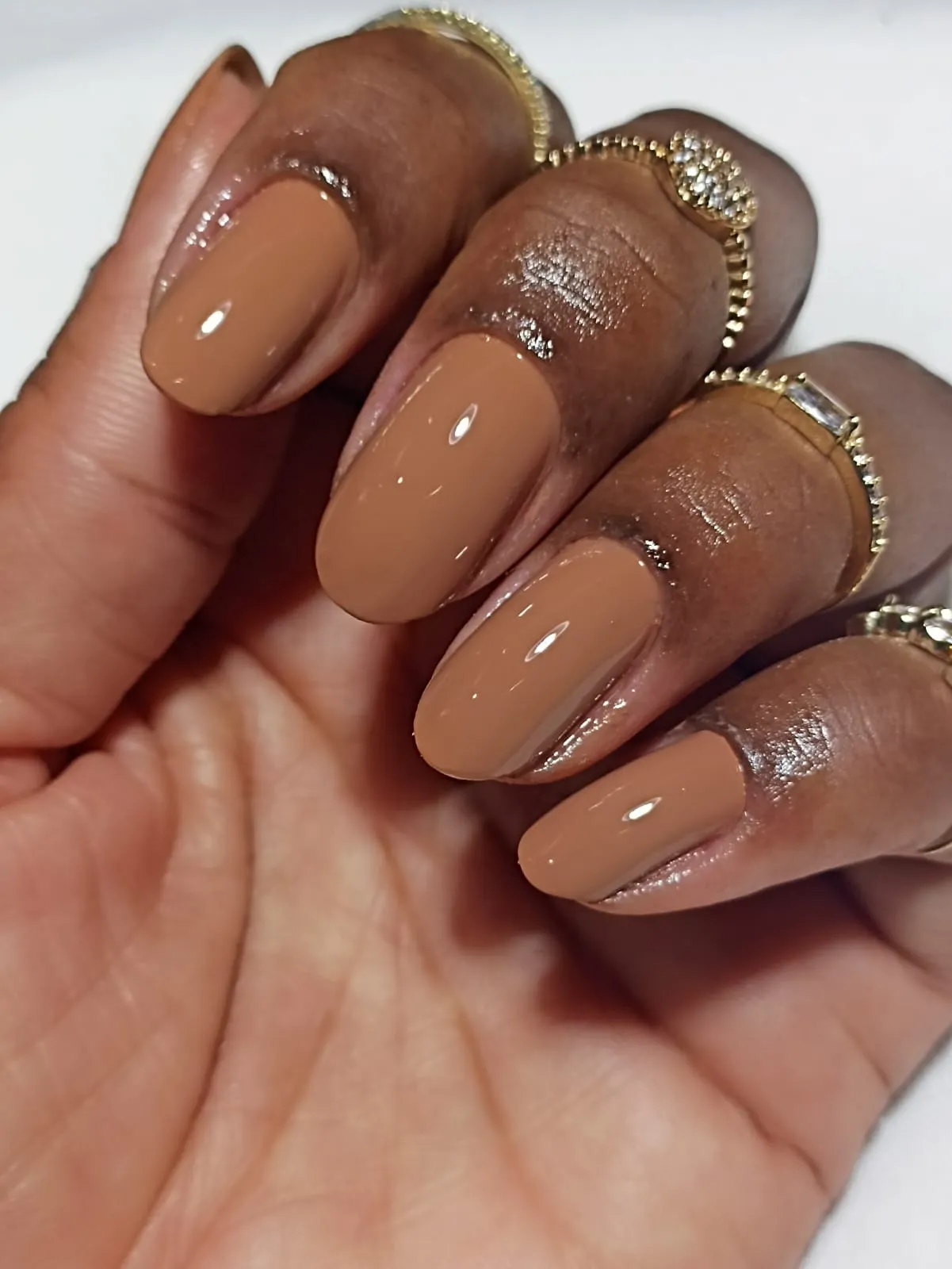 unhas