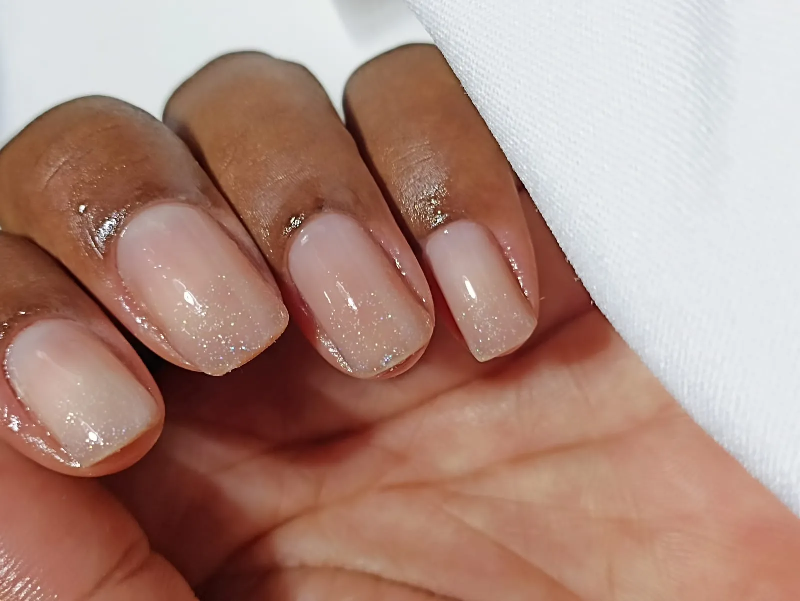 unhas