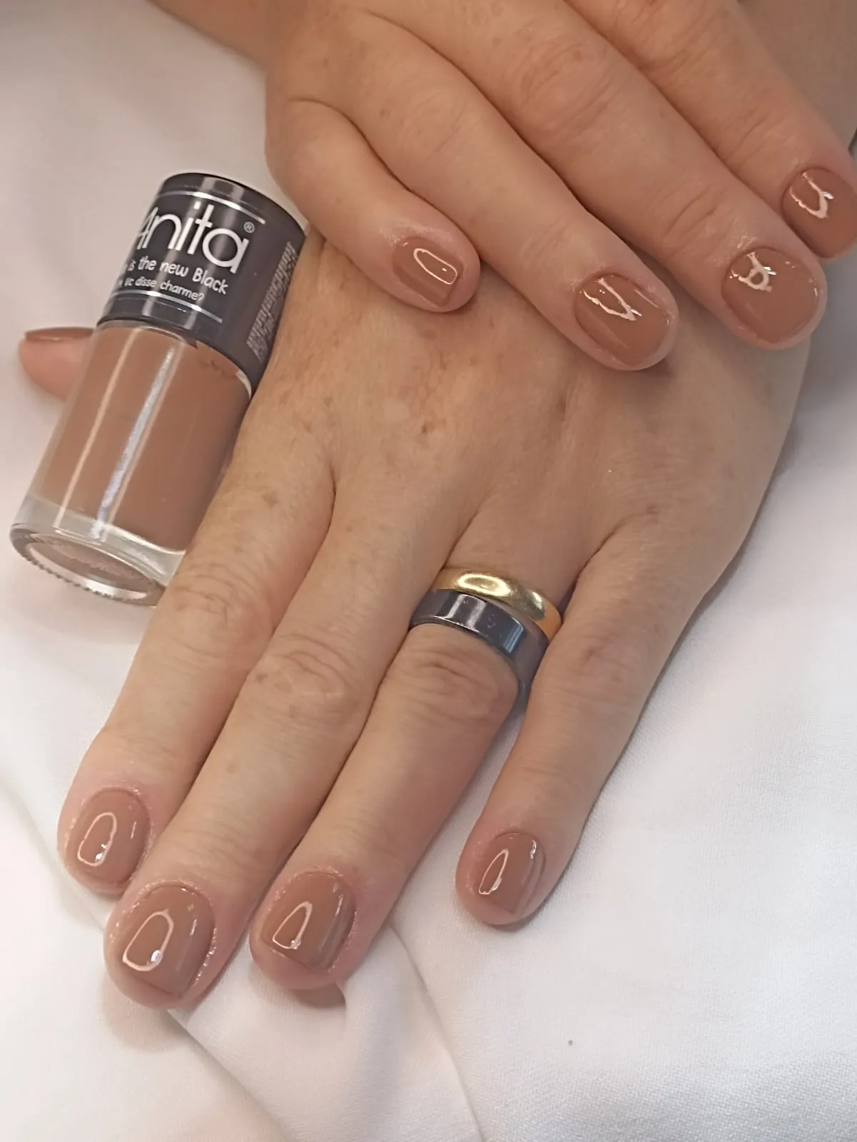 unhas