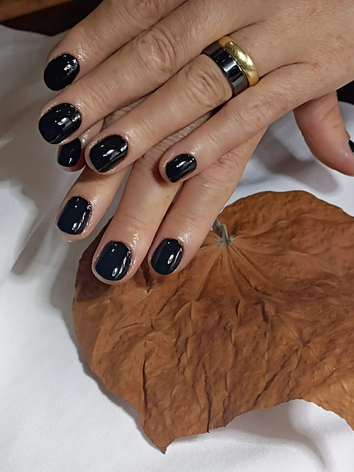 unhas