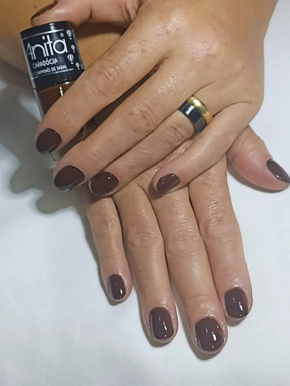 unhas