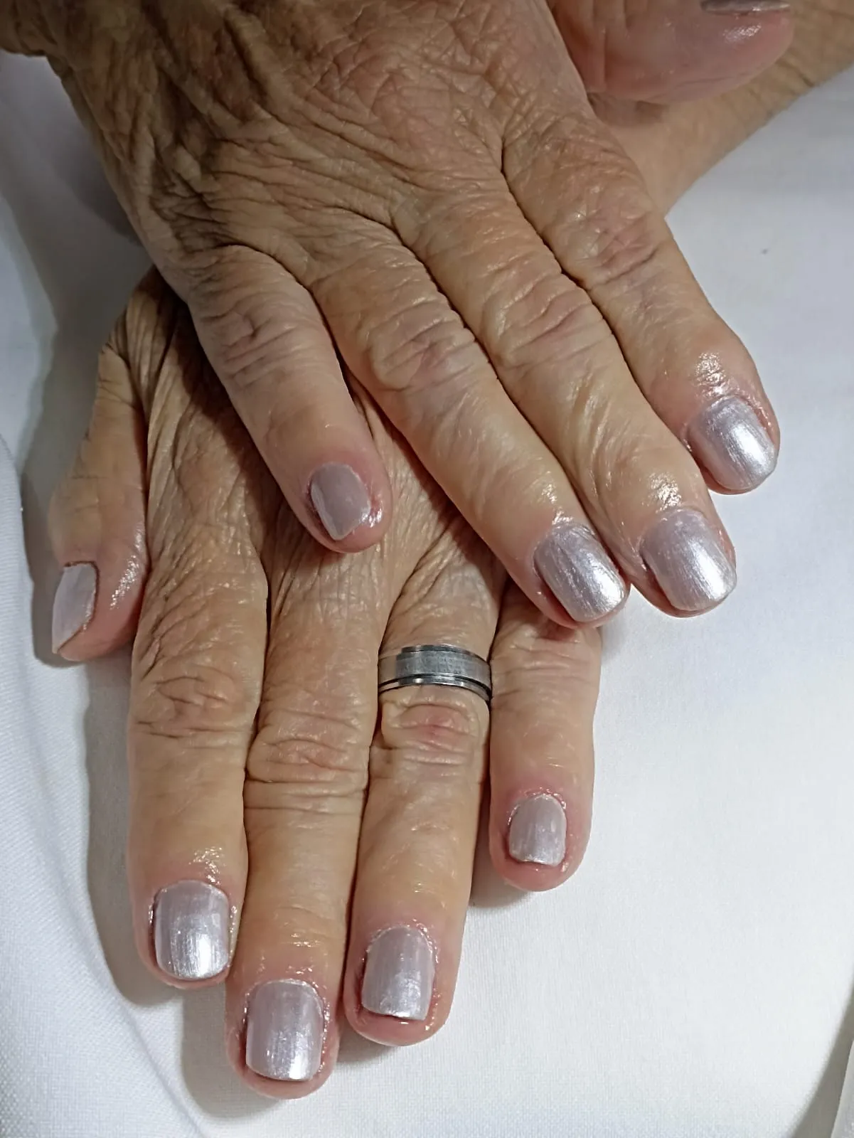 unhas
